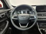 Chery Tiggo 4 I Рестайлинг 2 Ярославль  - изображение 30