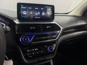 Changan Alsvin Краснодар  - изображение 31