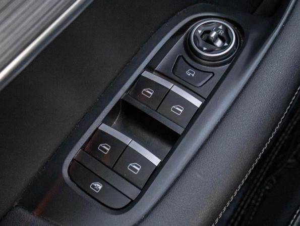 Chery Tiggo 7 Pro Max I с пробегом 2023 года, цена 2 340 000 рублей, 17316 км, внедорожник, Автокод Объявления