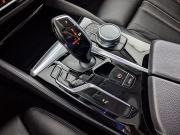 BMW 5 серии VII (G30/G31/G38) Рестайлинг Москва  - изображение 51