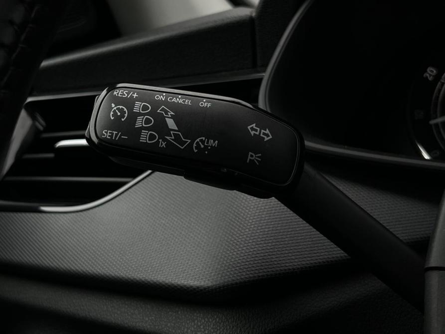 Skoda Rapid II Санкт-Петербург  - изображение 18