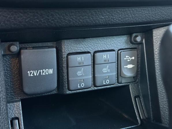 Toyota Corolla XI (E160 E170 E180) с пробегом 2014 года, цена 1 329 000 рублей, 207100 км, седан, Автокод Объявления