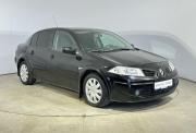 Renault Megane II Рестайлинг Саранск  - изображение 35