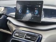 BYD Qin Plus I Санкт-Петербург  - изображение 23