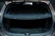 Kia Rio IV Крым  - изображение 53