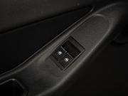 Lada (ВАЗ) Granta I Казань  - изображение 28
