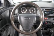 Kia Rio II Пермь  - изображение 35