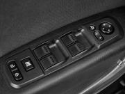 FAW Besturn X80 I Екатеринбург  - изображение 45