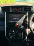 Toyota Roomy I Уфа  - изображение 19