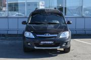 Lada (ВАЗ) Largus I Курган  - изображение 19