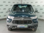 Lada (ВАЗ) Niva Travel I Оренбург  - изображение 31