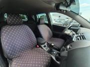 Toyota RAV4 III (XA30) Саратов  - изображение 76