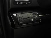 Kia Sorento II Рестайлинг Казань  - изображение 31