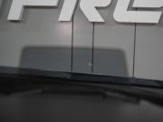 Mazda Axela III Рестайлинг Воронеж  - изображение 53