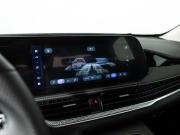 FAW Bestune B70 I Рестайлинг Санкт-Петербург  - изображение 40