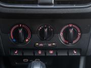 Volkswagen Polo VI Волгоград  - изображение 52