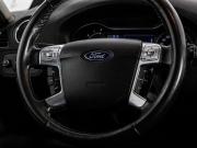 Ford Galaxy II Рестайлинг Санкт-Петербург  - изображение 35