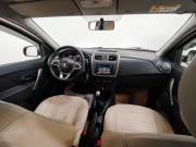 Renault Sandero II Рестайлинг Тула  - изображение 21