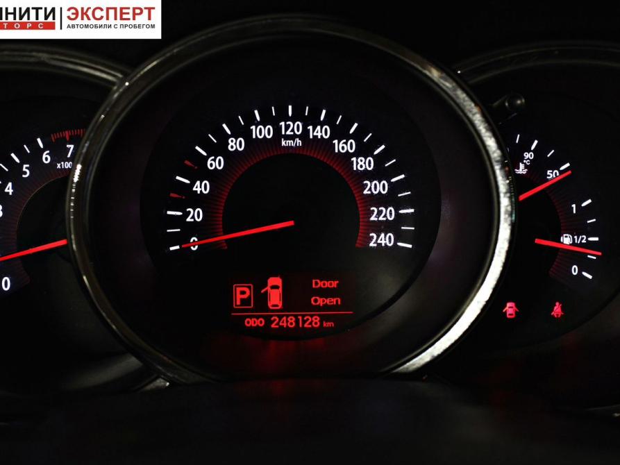 Kia Sorento II Белгород  - изображение 15