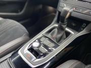 Peugeot 308 II Челябинск  - изображение 38