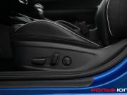 Kia Cerato IV Рестайлинг Москва  - изображение 44