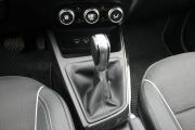 Renault Arkana I Пермь  - изображение 38