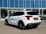 Haval Jolion I Ульяновск  - изображение 33