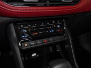 Skoda Kodiaq I Рестайлинг Москва  - изображение 44