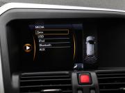 Volvo XC60 I Москва  - изображение 42