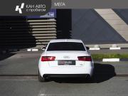 Audi A6 IV (C7) Казань  - изображение 17