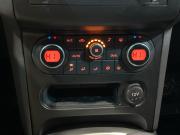 Nissan Qashqai I Рестайлинг Оренбург  - изображение 33