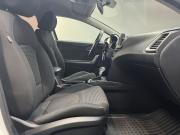 Kia Ceed III Тверь  - изображение 39