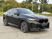 BMW X6 III (G06) Рестайлинг Казань  - изображение 42