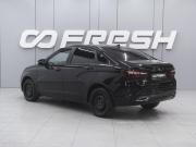 Lada (ВАЗ) Vesta I Рестайлинг (NG) Ростов-на-Дону  - изображение 19