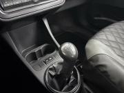 Skoda Fabia II Псков  - изображение 34