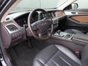 Genesis G80 I Москва  - изображение 42