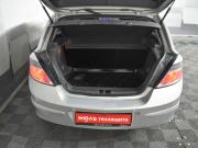Opel Astra H Рестайлинг Екатеринбург  - изображение 25