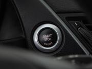 BMW X1 I (E84) Рестайлинг Москва  - изображение 37