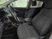 Hyundai Santa Fe III Таганрог  - изображение 47
