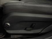 Mercedes-Benz C-Класс IV (W205) Рестайлинг Калининград  - изображение 31
