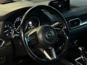 Mazda CX-5 II Краснодар  - изображение 52