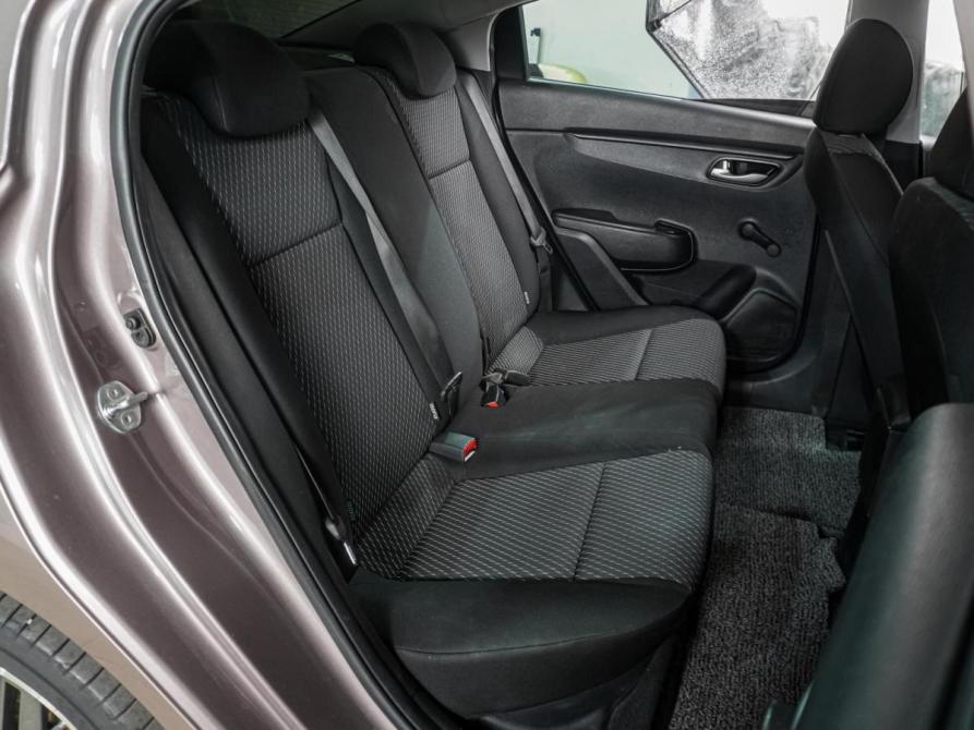 Kia Rio IV Воронеж  - изображение 7