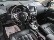Nissan X-Trail II Рестайлинг Калуга  - изображение 26