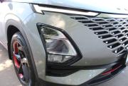 Omoda C5 I Нижний Новгород  - изображение 50
