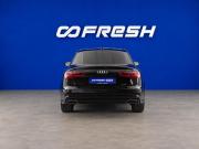 Audi A6 IV (C7) Рестайлинг Москва  - изображение 29