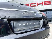 Porsche Panamera I Пермь  - изображение 53