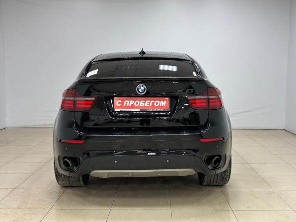 BMW X6 I (E71) с пробегом 2010 года, цена 1 880 000 рублей, 304528 км, внедорожник, Автокод Объявления