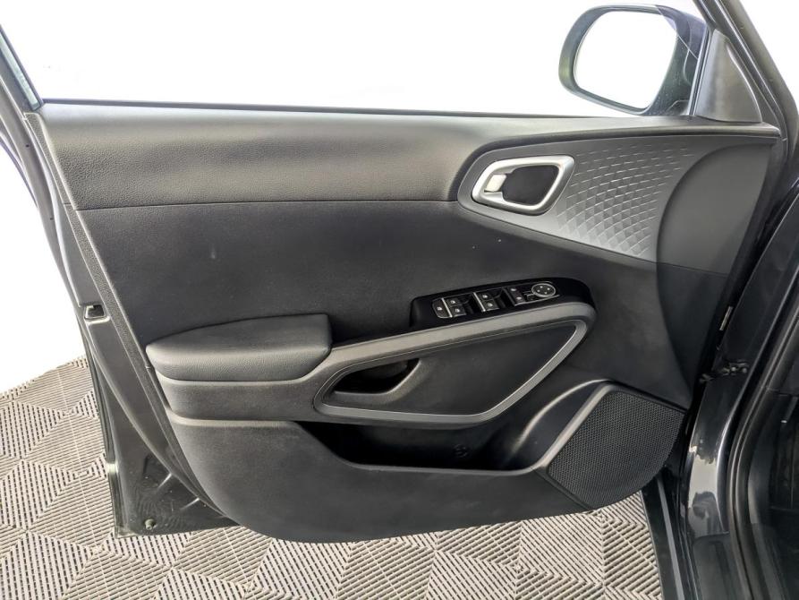 Kia Soul III Москва  - изображение 19