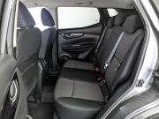 Nissan Qashqai II Москва  - изображение 43