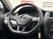Volkswagen Jetta VI Санкт-Петербург  - изображение 15